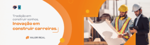 Técnico de Segurança do Trabalho – Curitiba – PR