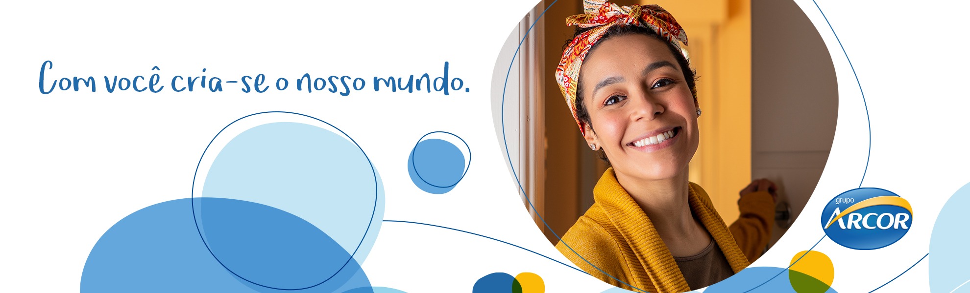 Técnico em Segurança do Trabalho – Campinas SP