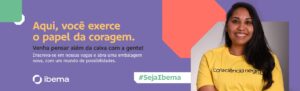 TECNICO SEGURANÇA DO TRABALHO PL – Turvo – PR