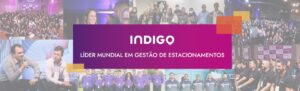 Técnico de Segurança do Trabalho – São Paulo – SP